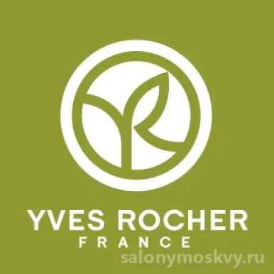 Салон красоты Yves Rocher France на улице Фурье фото 7