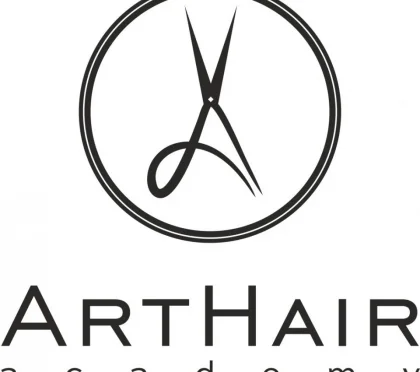 Салон и учебный центр по реконструкции волос Arthair academy 