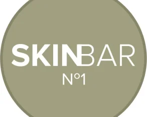 Салон красоты Skinbar №1 